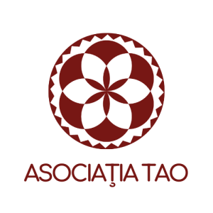 Asociatia TAO