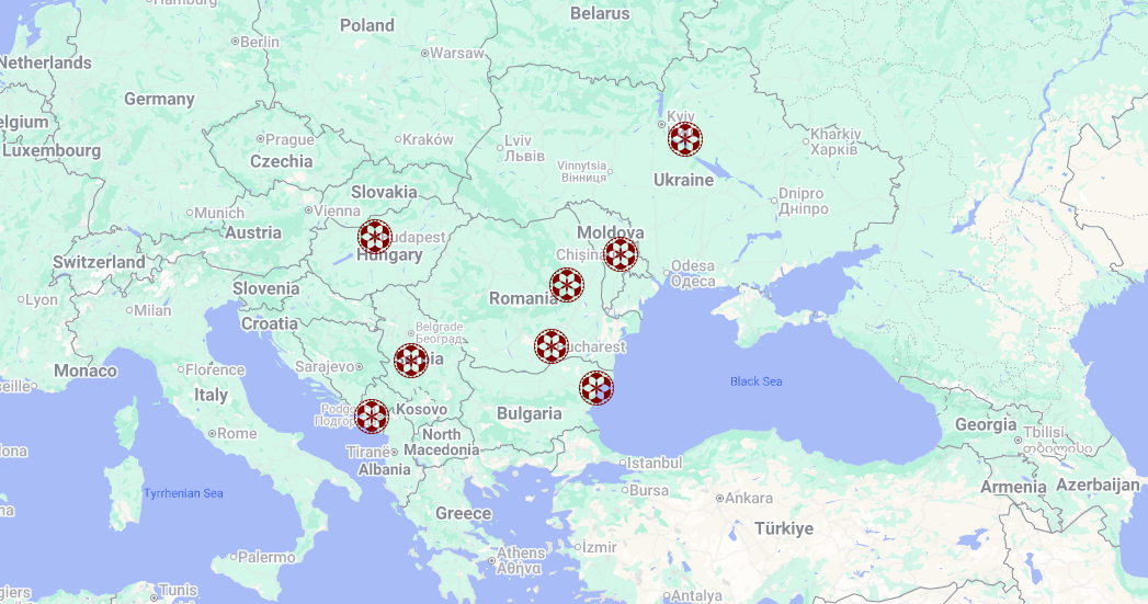 Screen Shot 2025-12-03 at 17.41.36