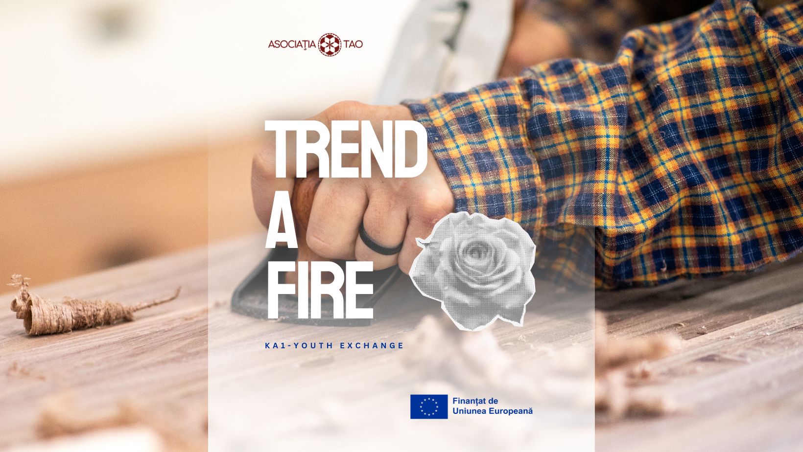 TAO - Posters Erasmus+ (Facebook Cover)-7