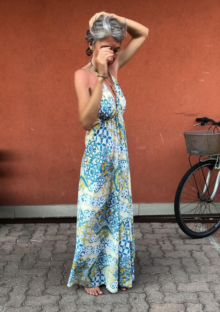 Cristiana-Oana Codescu